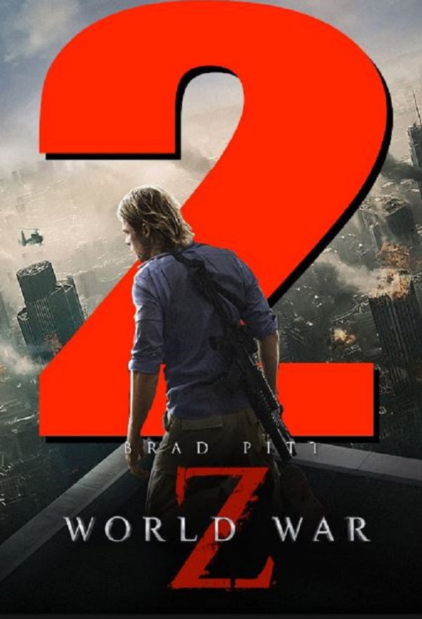 World-War-Z-2-movie-Undated-poster