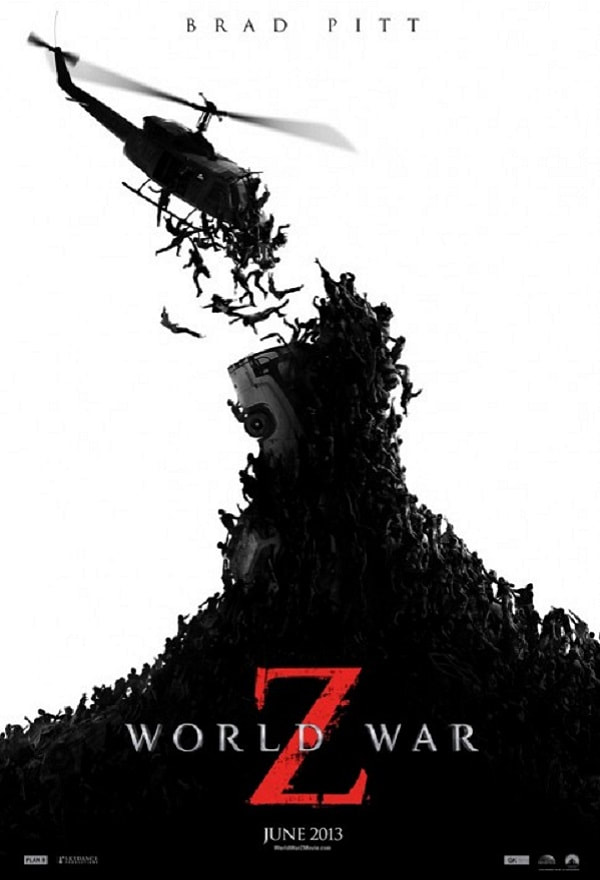 World-War-Z-movie-2013-poster
