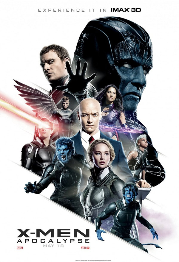 X-Men-Apocalypse-movie-2016-poster