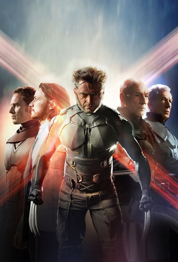 X-Men-Days-of-Future-Past-movie-2014-poster