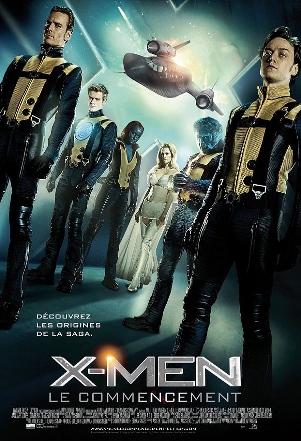X-Men-First-Class-movie-2011-poster