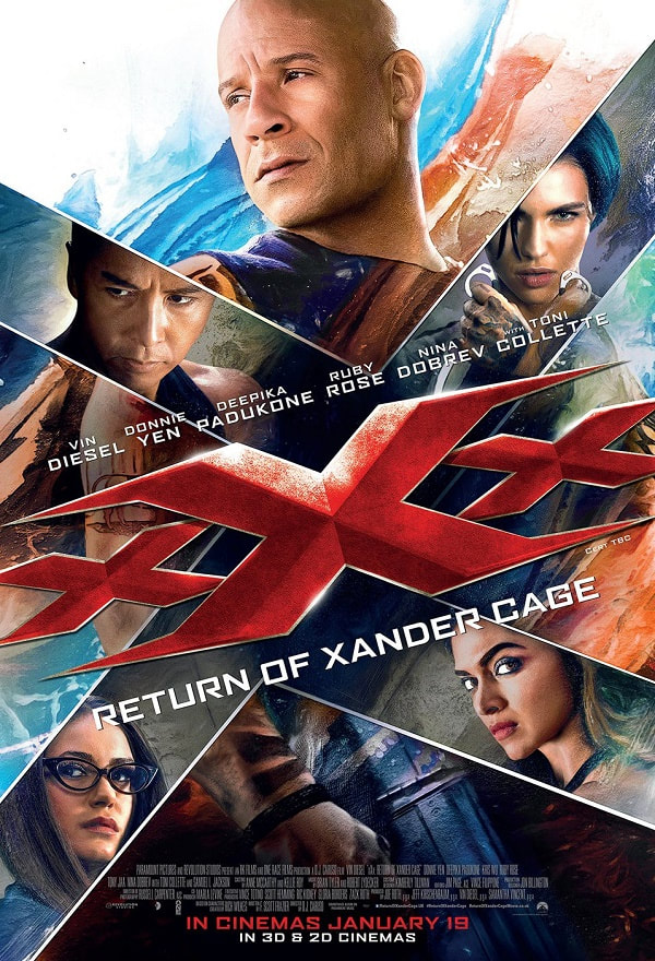 xXx-Return-of-Xander-Cage-movie-2017-poster