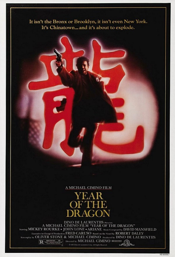 Year-of-the-Dragon-movie-1985-poster